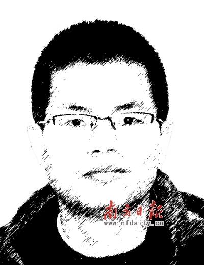 媒体评论:“孩奴”也是一道车市紧箍咒--国家年鉴