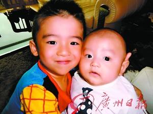 谢家物业大起底 谢霆锋张柏芝希望平分儿子抚养权--中国年鉴