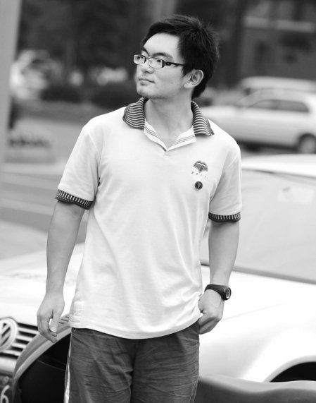 南科大证实布置高考考场 已通知学生参加--中国年鉴