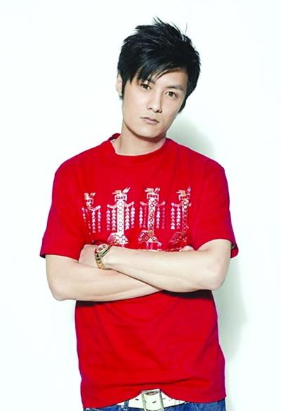余文乐入院割毒疮 易建联微博慰问--国家史册