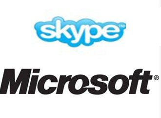 Skype服务再次宕机 Windows客户端软件漏洞导致--国家史册