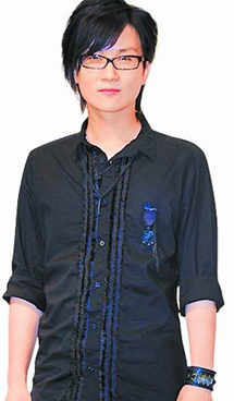 郑宇成李智雅被曝已结束百日情 网友惋惜(图)--国家史册