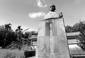 李爱春干革命像“拼命三郎”--国家史册