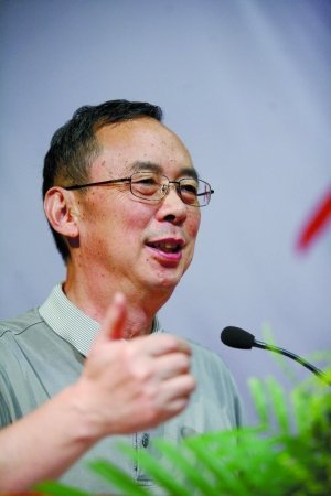 南科大管理办法发布 校长由校理事会任免--国家年鉴