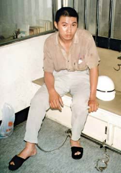 台士兵涉奸杀案遭错杀 家属有望获赔上亿新台币--国家年鉴
