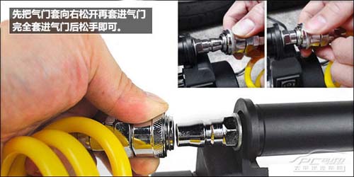 除尘/充电/充气 实用应急汽车用品导购--国家年鉴