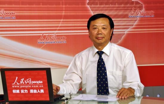 上将陈士榘看解放战争电影:我们首长哪有骑马的--国家年鉴
