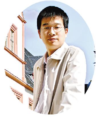 媒体:叫停公路超期收费千万别打折扣--中国年鉴网