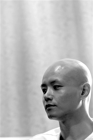 乐嘉请辞“老公看你的” 或与江苏卫视办新节目--国家史册