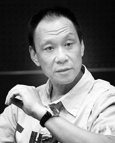 王学圻解除39年婚姻 两度提离婚诉讼终成功(图)--国家史册