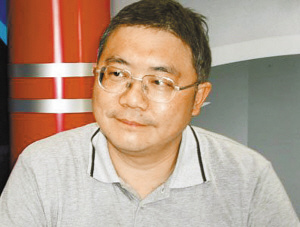 台50岁音乐人刘伟仁病逝 离世前获业界友人陪伴--国家年鉴
