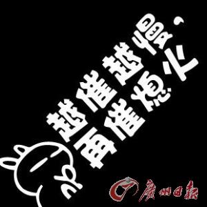仿真驾驶员车贴网络疯传 提醒:或通不过年审--国家年鉴