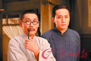 六七月多数中小成本电影更改上映时间 皆因钱作怪--中国年鉴