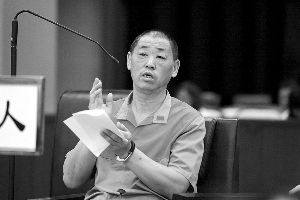 的哥婚外情败露与妻争执砍死劝架者--国家年鉴