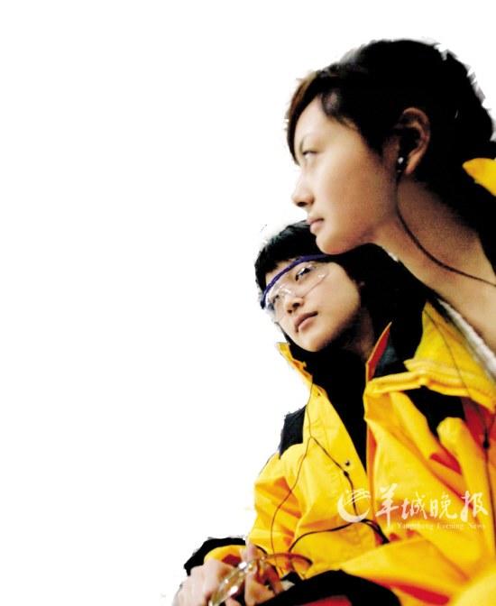 扑朔迷离 2011年下半年中国车市展望--中国年鉴网