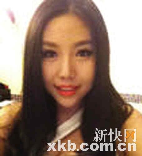 胡灵曝超女整容内幕:周笔畅是变妆 纪敏佳有动刀--国家年鉴