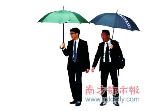 陈志云涉贪案将开庭 高潮来临前TVB高层疑内讧--中国年鉴