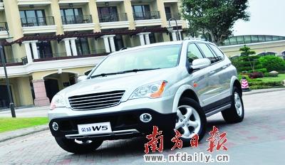 标致508、起亚K2、新迈腾B7L 七月新车盘点--中国年鉴网