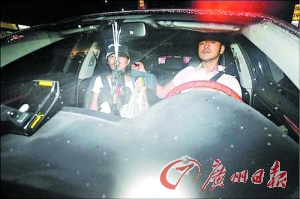 李小冉发声明指《一夜未了情》为博宣传造假新闻--国家年鉴