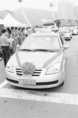 大连出租车缺口2千台 司机拼客要看乘客脸色--国家史册