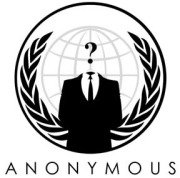 ڿ֯Anonymous--