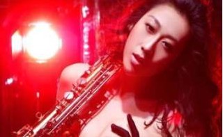 陈浩民与湖南籍嫩模结婚 老婆曾当张柏芝胸替--国家史册