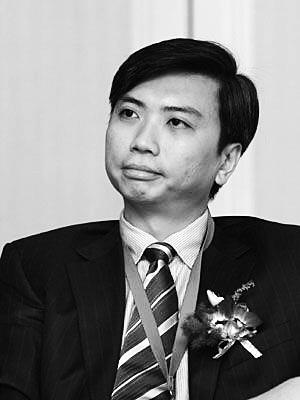 李念承认与富豪林和平完婚 知情人爆料:她已怀孕--国家年鉴
