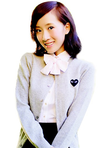 “海藻”李念承认已婚 其富豪老公身份遭曝光--中国年鉴网