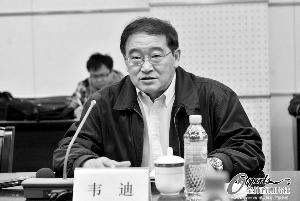 国足选洋帅不爱老教练 韦迪:阿拉贡内斯年龄大--国家史册