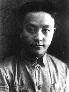 专家:王明批毛泽东抛弃“北上抗日”方针为污蔑--国家年鉴