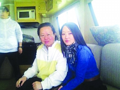 杨钰莹拒绝复出 至今未婚与母亲定居深圳(图)--国家年鉴