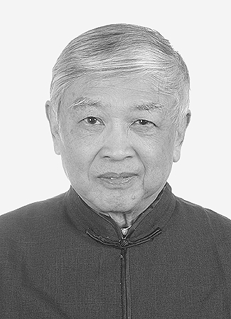 用历史研究回应时代拷问--国家年鉴