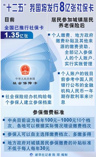 ͼʮ塱ҹ8籣--
