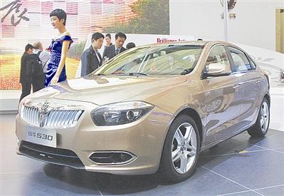 大连:中华530大连万通接受预定--中国年鉴