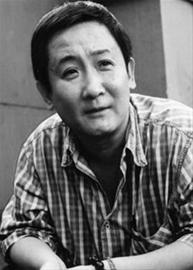 梁天批电视节目太娱乐 称《我爱我家》不可能重拍--中国年鉴网