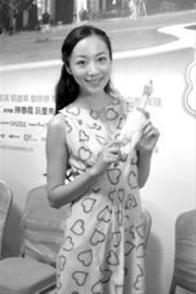 韩雪再演苦情女 自曝遭遇“男版杨丽娟”示爱两年--中国年鉴网