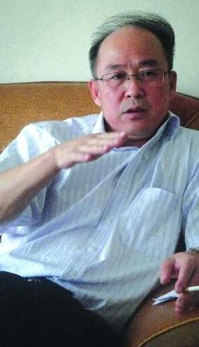 世界顶级豪车将亮相烟台国际车展--中国年鉴