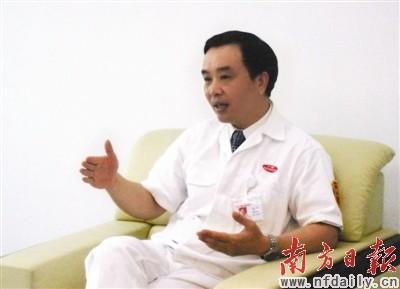 广本全速冲刺车市下半程 上半年产量仅为15万辆--中国年鉴