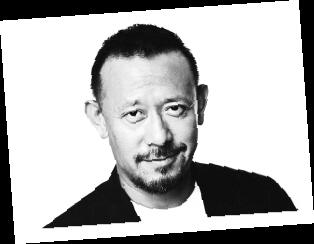 徐克筹拍林海雪原 姜文扮杨子荣赵本山演座山雕--中国年鉴