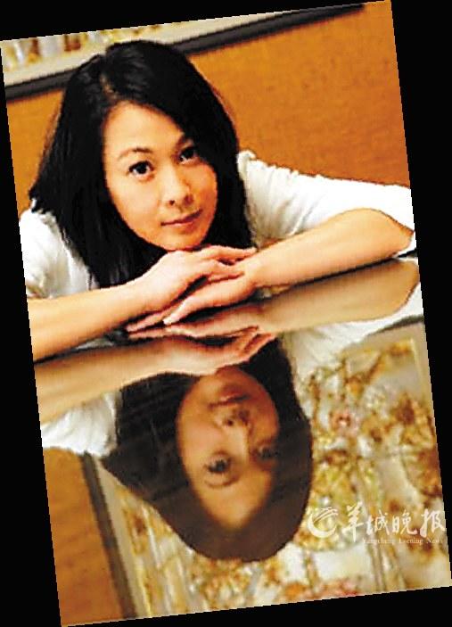娱评:刘若英结婚的快乐营销--国家年鉴