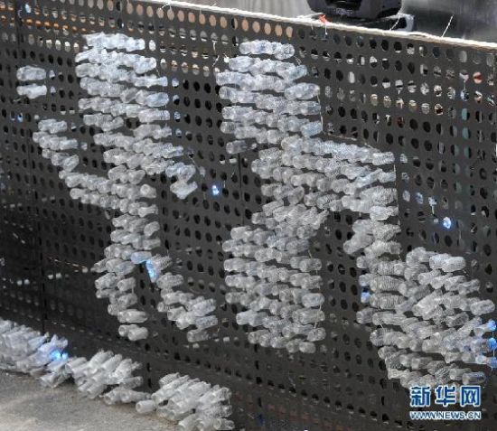 深圳否认3000亿办大运会承诺将公开账本--中国年鉴