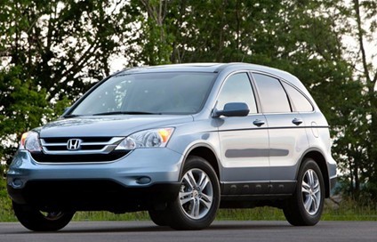 CR-Vָܻ ix35;ӭͷ--