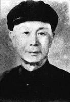 “性博士”张竞生何以躲过文革之祸--中国年鉴