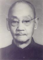 辛亥元勋李书城与“中共一大”--中国年鉴网