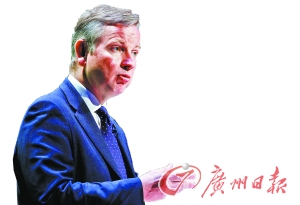 英国教育大臣推新政:重振教师威严体罚怪兽学生--国家史册