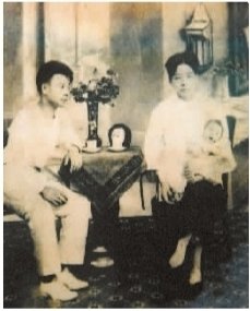 建党早期的“粤汉铁路工人运动”--中国年鉴网