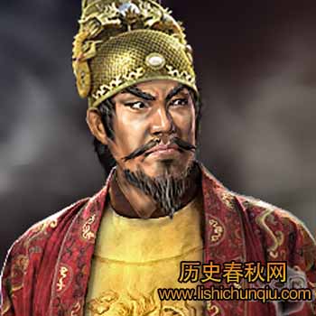 朱元璋:功成后酷刑大杀功臣宿将--中国年鉴