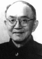 钱俊瑞:皖南事变的幸存者之一--国家史册