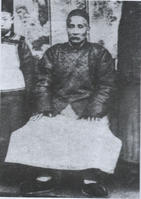 徐致靖:大难不死的“戊戌第七君子”--国家史册