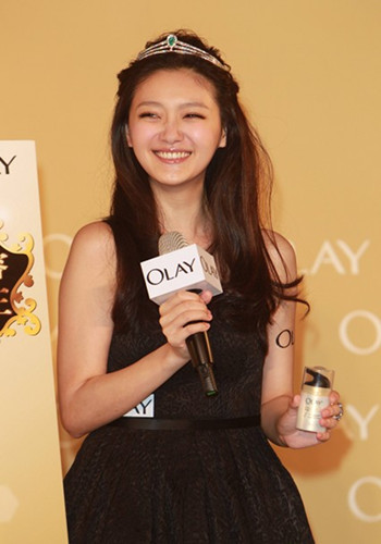 大S否认吃胎盘中毒昏倒 懒管汪小菲事业一心造人--中国年鉴